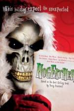 Watch Hogfather Nowvideo