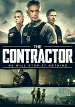 Watch The Contractor Nowvideo