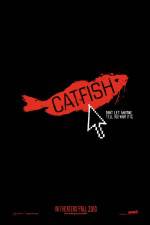 Watch Catfish Nowvideo