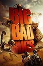 Watch Big Bad Bugs Nowvideo