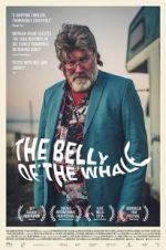 Watch The Belly of the Whale Nowvideo