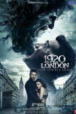 Watch 1920 London Nowvideo