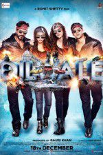 Watch Dilwale Nowvideo