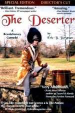 Watch The Deserter Nowvideo