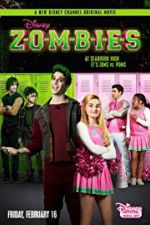 Watch Zombies Nowvideo