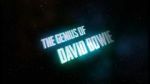 Watch The Genius of David Bowie Nowvideo