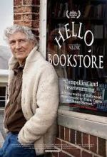 Watch Hello, Bookstore Nowvideo