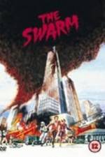 Watch The Swarm Nowvideo