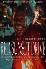 Watch Red Sunset Drive Nowvideo
