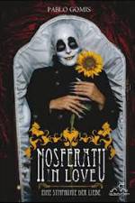 Watch Nosferatu in Love Nowvideo