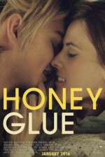 Watch Honeyglue Nowvideo
