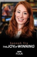 Watch The Joy of Winning Nowvideo