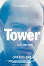 Watch Tower Nowvideo