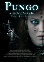 Watch Pungo a Witch\'s Tale Nowvideo