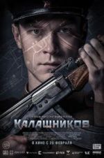 Watch Kalashnikov Nowvideo