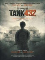Watch Tank 432 Nowvideo