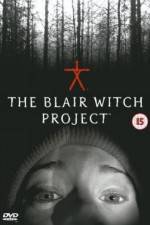 Watch The Blair Witch Project Nowvideo