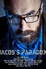 Watch Jacob\'s Paradox Nowvideo
