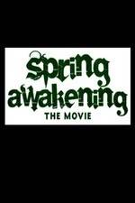 Watch Spring Awakening Nowvideo