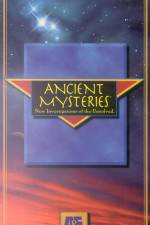 Watch Mysteries of the Ancient Maya Nowvideo