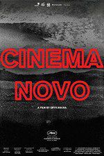Watch Cinema Novo Nowvideo