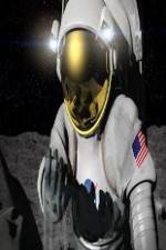 Watch National Geographic Living on the Moon Nowvideo