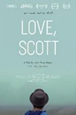 Watch Love, Scott Nowvideo