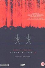 Watch Shadow of the Blair Witch Nowvideo