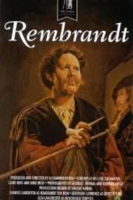 Watch Rembrandt Nowvideo