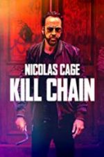 Watch Kill Chain Nowvideo