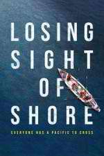 Watch Losing Sight of Shore Nowvideo