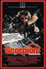 Watch Scorpion Nowvideo
