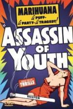 Watch Assassin of Youth Nowvideo