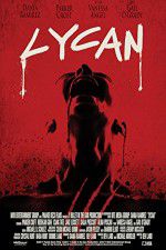 Watch Lycan Nowvideo