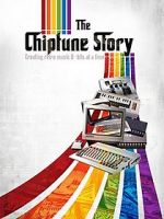 Watch The Chiptune Story - Creating retro music 8-bits at a time Nowvideo