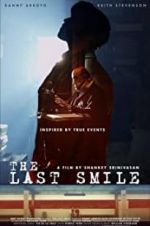 Watch The Last Smile Nowvideo