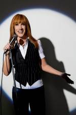 Watch Kathy Griffin Does the Bible Belt Nowvideo