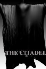 Watch The Citadel Nowvideo