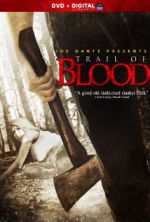 Watch Trail of Blood Nowvideo