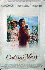 Watch Cotton Mary Nowvideo