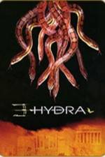 Watch Hydra Nowvideo