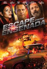 Watch Escape from Ensenada Nowvideo