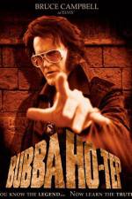 Watch Bubba Ho-tep Nowvideo