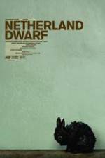 Watch Netherland Dwarf Nowvideo