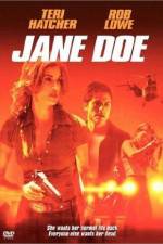 Watch Jane Doe Nowvideo