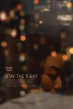 Watch Stay the Night Nowvideo