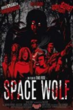 Watch Space Wolf Nowvideo