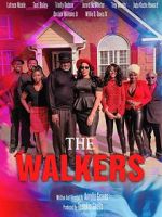Watch The Walkers film Nowvideo