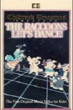 Watch The Raccoons: Let's Dance! Nowvideo