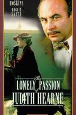 Watch The Lonely Passion of Judith Hearne Nowvideo